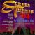 Screenthemes 94 von Mike Garson