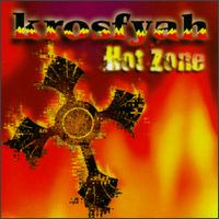 Hot Zone von Krosfyah