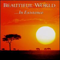 ...In Existence von Beautiful World