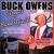 Greatest Hits, Vol. 2: The Streets of Bakersfield von Buck Owens