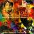 Space Daze: The History & Mystery of Electronic Ambient Space von Various Artists