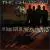 Dark Side of the Shadows von The Shadows