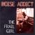 Frail Girl von Noise Addict