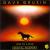 One of a Kind von Dave Grusin