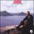 Home Far Away von George Howard