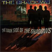 Dark Side of the Shadows von The Shadows