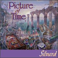 Picture of Time von Silvard