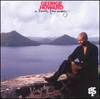 Home Far Away von George Howard