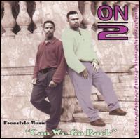 Can We Go Back von On 2