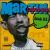 Funk It von Martin Lawrence