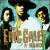 Eric Gales Band von Eric Gale