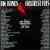 Big Bands Greatest Hits von Red Parrot Orchestra