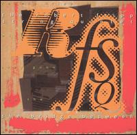 Bridge Between von Robert Fripp
