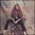 Juice von Juice Newton
