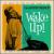 Wake Up von Insomniacs