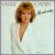 Esta Noche Vendras von Vikki Carr