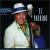 Padrino von Johnny Martinez