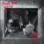 Truth Is Chaos von Mark Huff