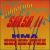 California Salsa II von H.M.A. Salsa-Jazz Orchestra