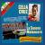 Tesoros Musicales: 20 Exitos Originales von Celia Cruz