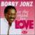 In the Mood for Love von Bobby Jonz