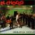 Original Tango von El Choclo
