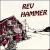 Industrial Sounds and Music von Rev Hammer