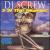3 'n the Mornin', Pt. 2 von DJ Screw