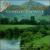 Heart of Country von Mountain Orchestra