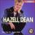 Best of Hazell Dean: They Say It's Gonna Rain von Hazell Dean