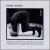 Some Music von Gibbs Chapman