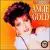 Best of Angie Gold von Angie Gold