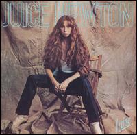 Juice von Juice Newton