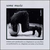 Some Music von Gibbs Chapman