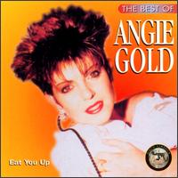 Best of Angie Gold von Angie Gold