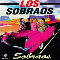 Sobraos von Los Sobraos