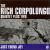 Just Found Joy von Rich Corpolongo