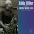 Street of Dreams von Eddie Miller