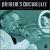 Sultry Serenade von Jim Beebe