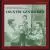 Country Songs Old & New von The Country Gentlemen