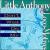 Don't Wait on Me von Little Anthony