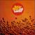 Solar Heat von Cal Tjader