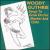 Songs to Grow on for Mother and Child von Woody Guthrie