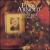 Christmas Time von Eddy Arnold