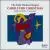 Dale Warland Singers-Carols For Christmas von Dale Warland