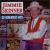 22 Greatest Hits von Jimmie Skinner