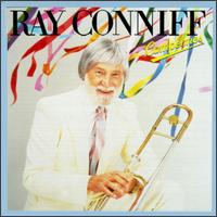 Campeones von Ray Conniff