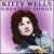Greatest Songs von Kitty Wells