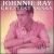 Johnnie Ray: Greatest Songs von Johnnie Ray