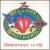 Greatest Hits, Vol. 1 von The Bellamy Brothers